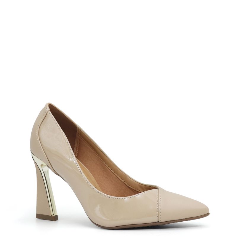 221388-207beige_1.jpg