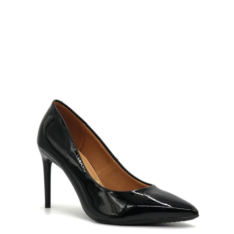221344-100negro_1.jpg