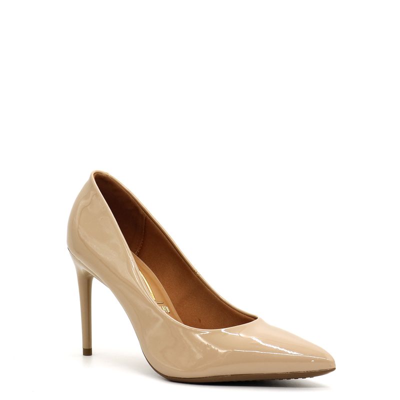 221344-100beige_1.jpg