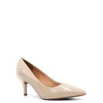 231185-702beige_1.jpg