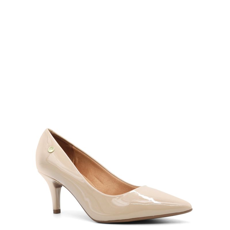 231185-702beige_1.jpg