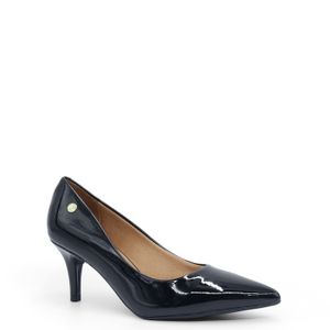 Zapatos De Vestir Mujer Vizzano 231185-702 TALLA BRA