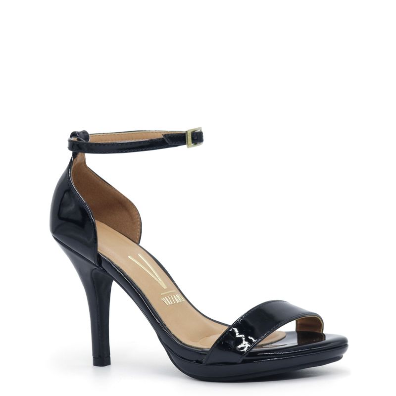 236210-655negro_1.jpg
