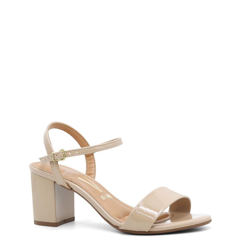 Sandalia Casual VIZZANO 236375 604 Beige