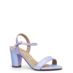 226262-474multicolor_1.jpg