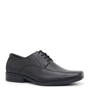 Zapatos De Vestir Hombre Cuero Conters ES-023
