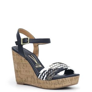 Sandalia Casual Vizzano 226283-2093 TALLA BRA