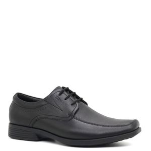 Zapatos De Vestir Hombre Cuero Conters ES-125