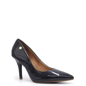 Zapatos De Vestir Mujer Vizzano 221184-1101 TALLA BRA