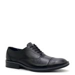 JA22-BN-615negro_1.jpg