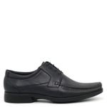 ES22-538negro_1.jpg