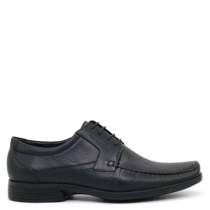 ES22-538negro_1.jpg