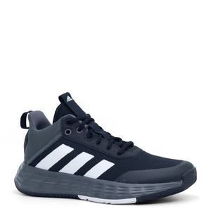Botines De Hombre Deportivos Adidas 23.IF2683 TALLA EUR / FR