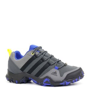 Zapatilla Outdoor Hombre Adidas 22.GX8464 TALLA EUR / FR