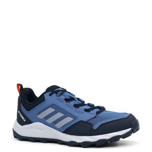 Zapatilla Terrex Hombre Adidas 23.IF2583 TALLA EUR / FR