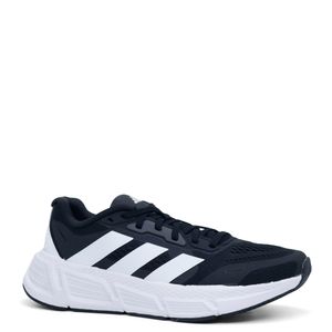 Zapatilla Running Hombre Adidas 23.IF2229 TALLA EUR / FR