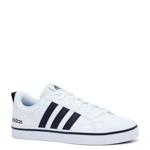 Zapatilla Urbano Hombre Adidas 23.HP6010 TALLA EUR / FR