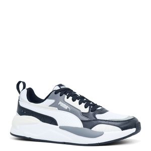Zapatilla Casual Hombre Puma 23.373108 TALLA EUR