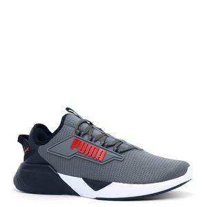 Zapatilla Running Hombre Puma 23.376676 TALLA EUR
