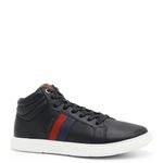 22.1UEQ001negro_1.jpg