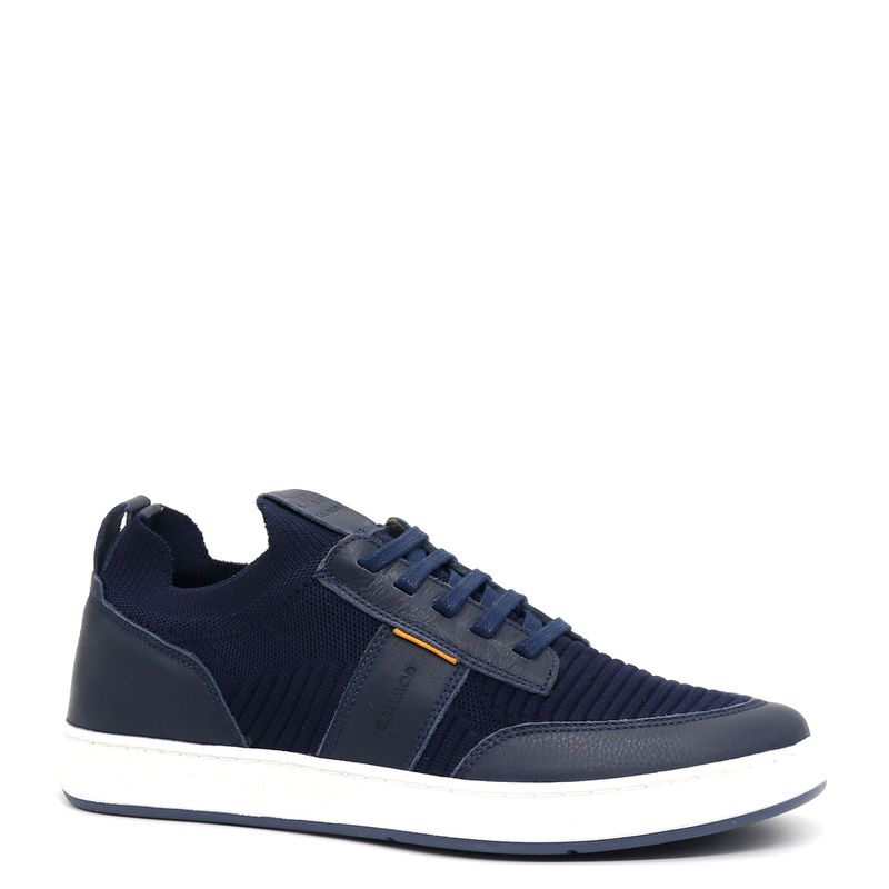 22.1UFB001azul_1.jpg