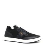 22.1UFB001negro_1.jpg