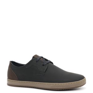 Zapatos Casuales De Hombre Cuero Calimod 22.1UEV002