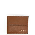 234BM001Marron_1.jpg