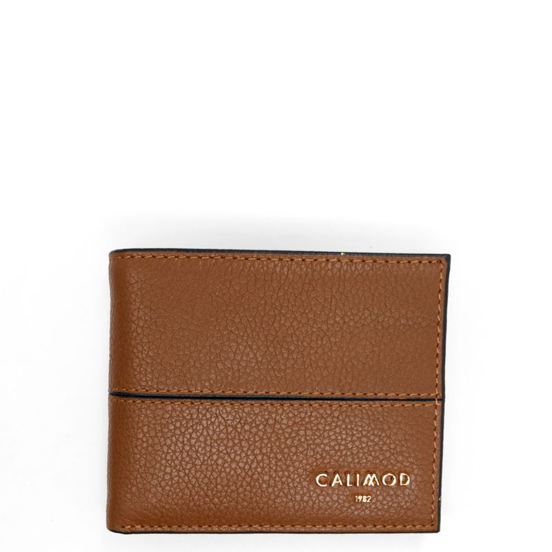 234BM001Marron_1.jpg