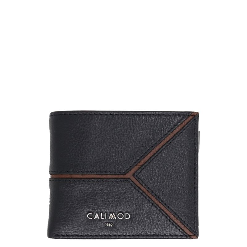 234WJ002Negro_1.jpg