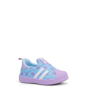 Zapatilla Urbano Niña Frozen 23.2FZ635