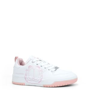 Zapatilla Urbano Juvenil Garfield 23.2GY009