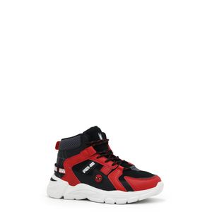 Botines De Niño Spider-Man 23.2SN1009