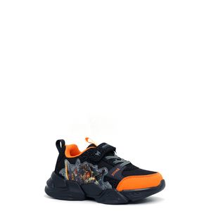Zapatilla CASUAL de Niño PARAMOUNT TRANSFORMES 23.2TR216