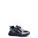 23.2TR217negro_1.jpg