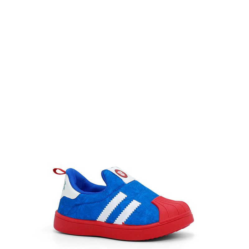 23.2TR231azul_1.jpg