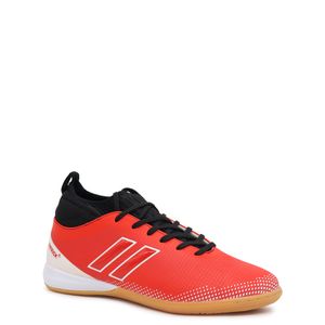 Zapatillas De Fútbol Loza Patrick COSTAM/INE