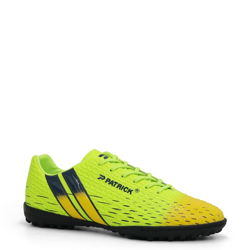 Virgil-H22verde_1.jpg
