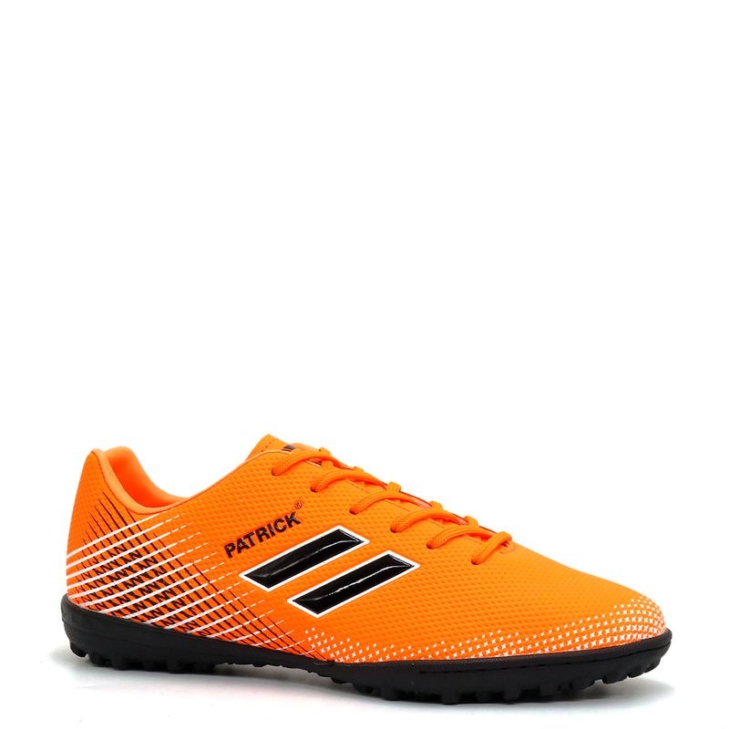 Rocko-H22naranja_1.jpg