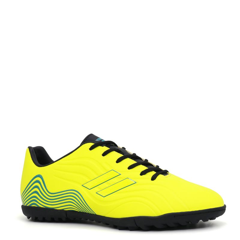 NAGISA-H23amarillo_1.jpg