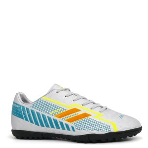 Zapatillas De Fútbol Gras Patrick MISAKI/H23