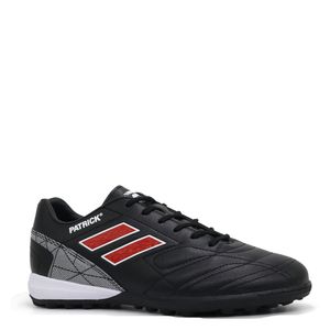 Zapatillas De Fútbol Gras Patrick SATORU/H23