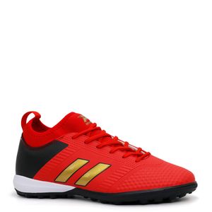 Zapatillas De Fútbol Gras Patrick KABAL/H23