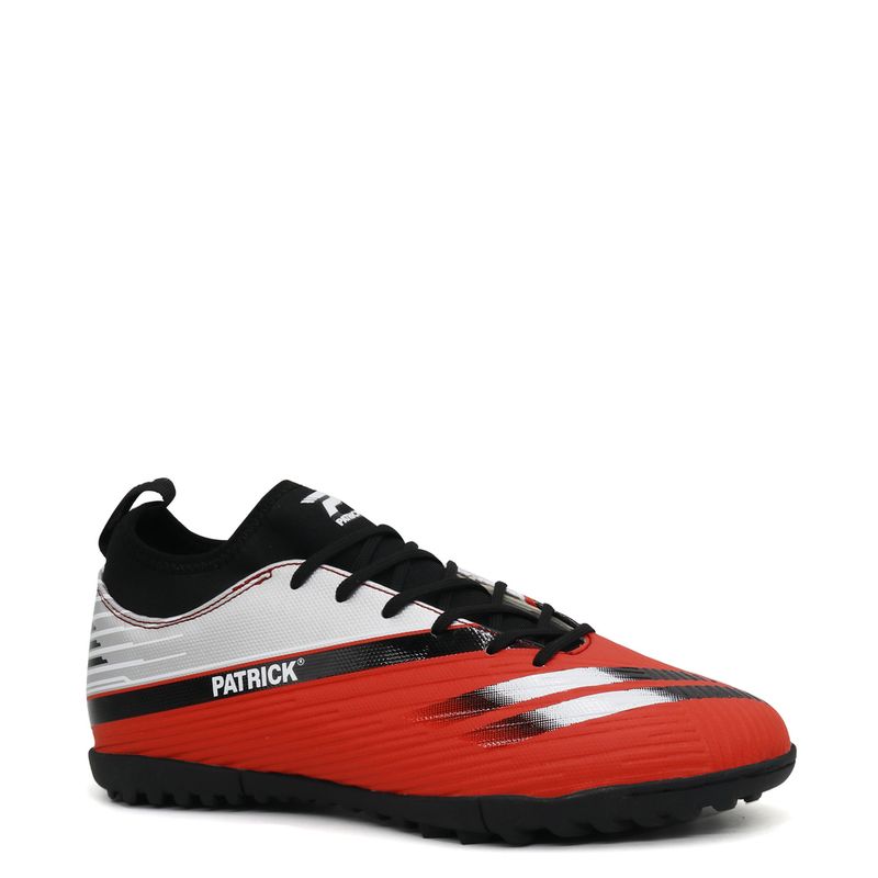 VELDORA-H23rojo_1.jpg