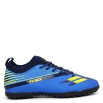 VELDORA-H23azul_1.jpg