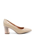 231290-700beige_2