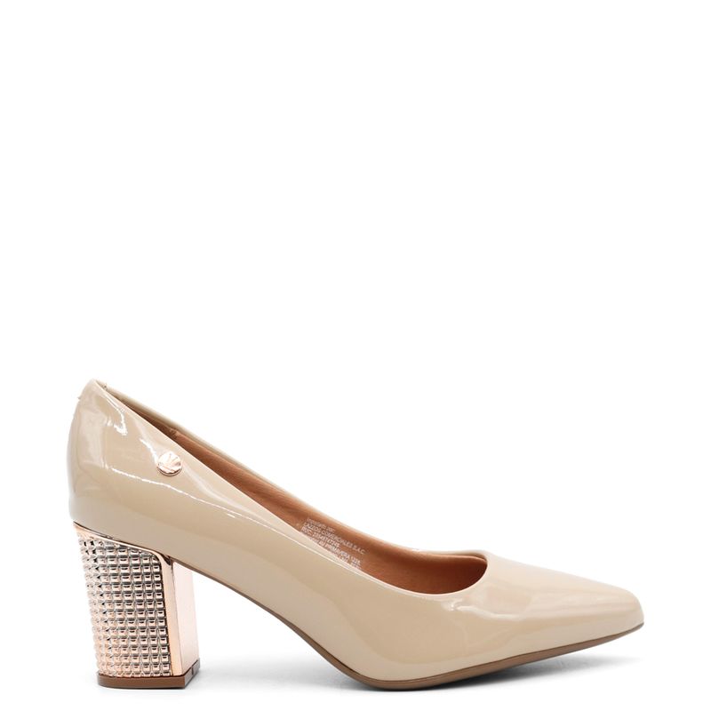 231290-700beige_2