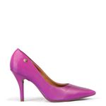 221184-1101morado_2