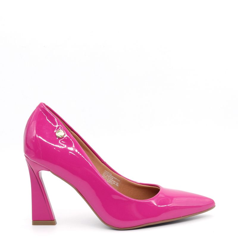 23.1388-100magenta_2