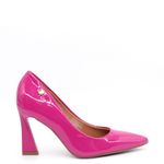 23.1388-100magenta_2